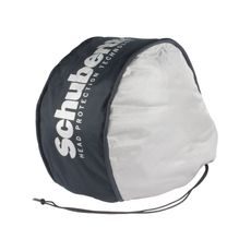 Obal na prilbu SCHUBERTH