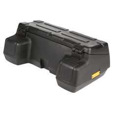 Box GKA R301