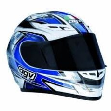 GP-TECH Combat vel. S