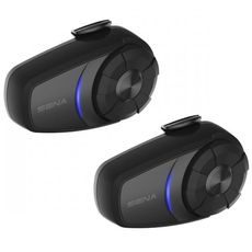 Sena 10S Bluetooth Dual Pack