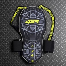 4SR Racing Ultra Light Level 2