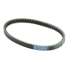 Remeň variátora ATHENA S410000350029