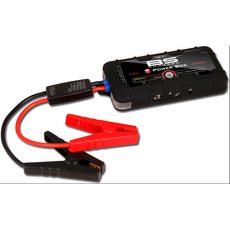 Záložný zdroj BS-BATTERY Power Box PB01