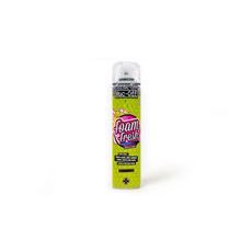 Aktívna pena na čistenie vnútra prilby MUC-OFF 199 400ml