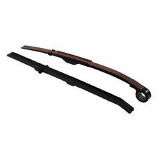 Timing chain guide kit RMS 163714010