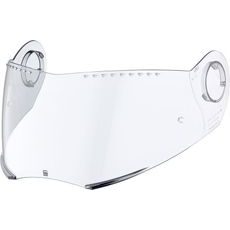 Plexi C3/S2/C3 PRO Čire