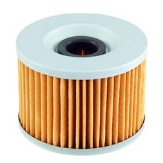 Olejový filter RMS 100609251