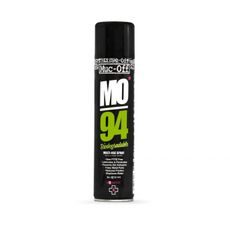 Muc-Off BIO MO-94 400ml