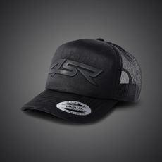 4SR Šiltovka 4SR Black Series