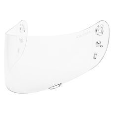 PLEXI AIRFORM ČIRE / ČIERNE