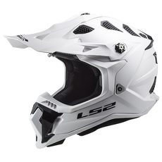 MX700 Subverter EVO Solid
