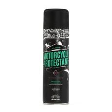 Muc-Off Motorcycle Protectant 500ml
