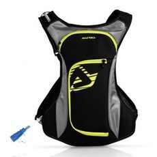 ACERBIS DRINK BACKPACK