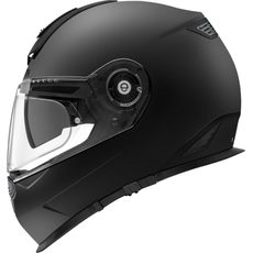 S2 SPORT BLACK