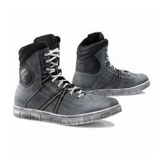 COOPER ANTHRACITE 41