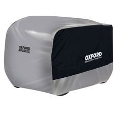 PLACHTA OXFORD AQUATEX ATV