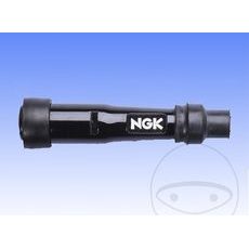 Koncovky k zapaľovacím sviečkam NGK SD05F