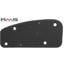Vzduchový filter RMS 100600050