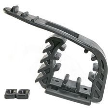 SHARK UNIVERSAL TOOL HOLDER (1PC), (40-60mm)