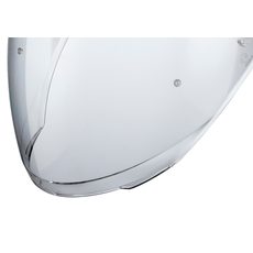Plexi M1 Čire