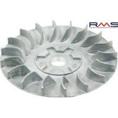 Polořemenice pevná hnacie RMS 100320210