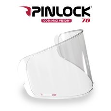 Pinlock c70