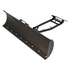 OCEĽOVÁ RADLICA 152cm
