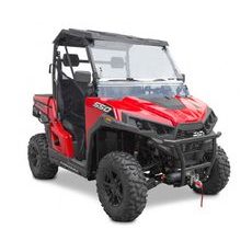 UTV 550 T-BOSS EPS