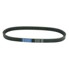 Remeň variátora ATHENA S410000350018