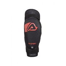 ACERBIS X-ELBOW SOFT JUNIOR