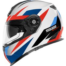 SCHUBERTH S2 SPORT POLAR BLUE