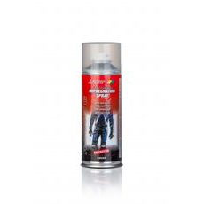 Impregnačný sprej MOTIP DUPLI 000209 400 ml
