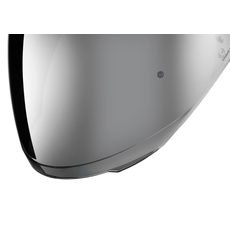Plexi M1 Zrkadlové