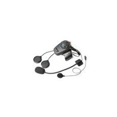 Sena 5 Bluetooth Singel