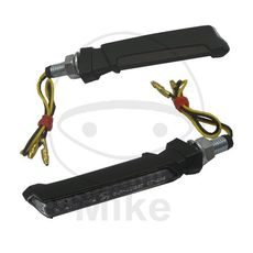Mini smerovka JMP Flat LED