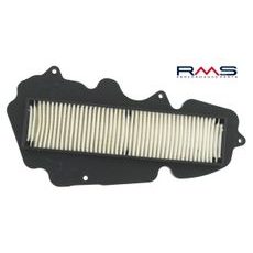 Vzduchový filter RMS 100602820