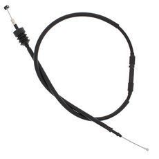 Lanko spojky All Balls Racing CC45-2121