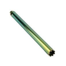 Prípravok pre demontáž cartridge K-TECH 113-100-500