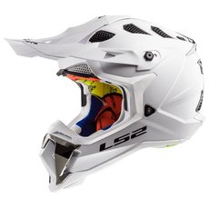 MX470 Subverter Solid