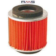 Vzduchový filter RMS 100600790
