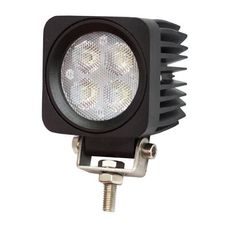 SHARK LED WORK LIGHT, 12W