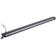 Svetelná rampa Teehon 200W Slim