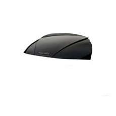 Cover SHAD D1B29E21 pre SH29 lesklá čierna