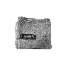 Muc-Off Microfibre Polishing Cloth