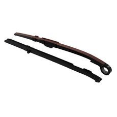 Timing chain guide kit RMS 163714050