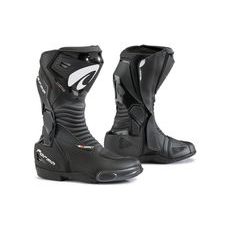 HORNET DRY black