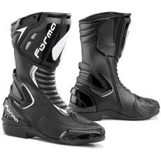FRECCIA Black