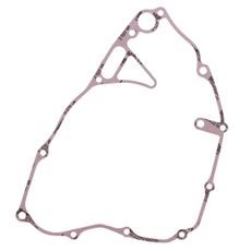 Tesnenie pod veko spojky WINDEROSA CCG 816250 inner side