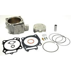 Sady valca ATHENA P400210100021 d 100 (490cc)