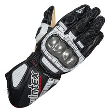 WINTEX RS KANGAROO BLACK/WHITE